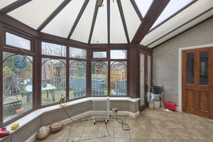 Photo 16- click for photo gallery